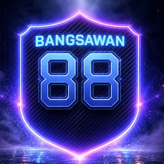BANGSAWAN88 - Strategi Cerdas untuk Kejayaan