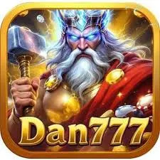 DAN777 - Simulasi Hidup yang Mengasyikkan