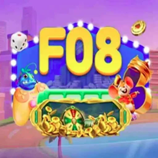 FO8 - Game Gaple Seru dan Menantang