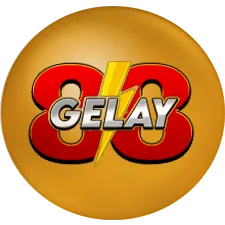GELAY88 - Petualangan Seru dalam Dunia RPG