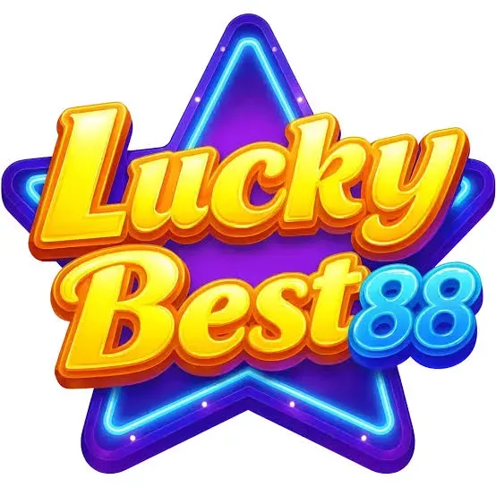 LUCKYBEST88 - Petualangan Strategi Terbaik di Dunia SLG