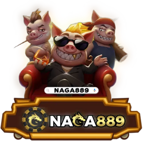 NAGA889 - Petualangan Seru dalam Dunia MMORPG
