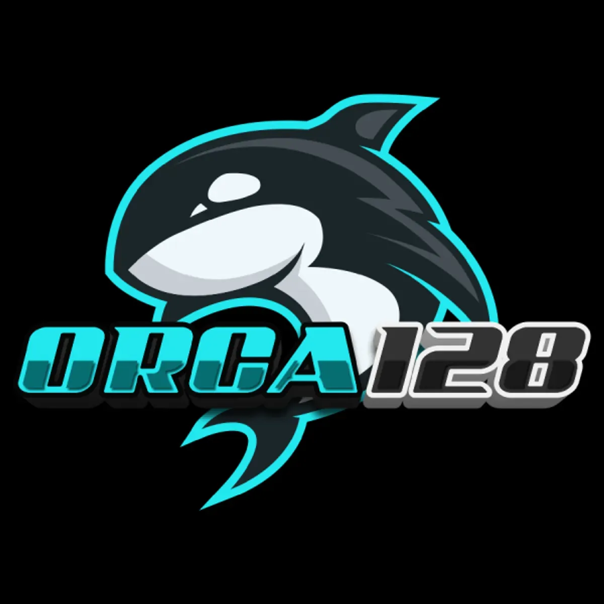 ORCA128 - Petualangan Match-3 yang Menggembirakan