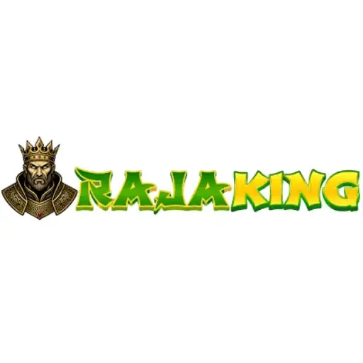 RAJAKING - Pertahanan Menara Penuh Strategi