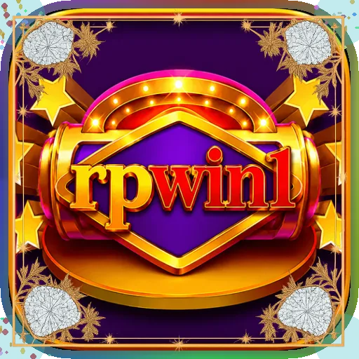 RPWIN - Game Idle Seru untuk Menghabiskan Waktu