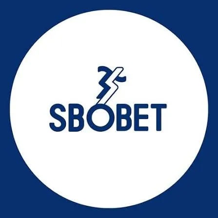 SBOBET - Game Mahjong Terbaik untuk Penggemar Strategi