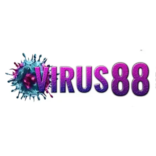 VIRUS88 - Petualangan Seru dalam Dunia Fantasi RPG