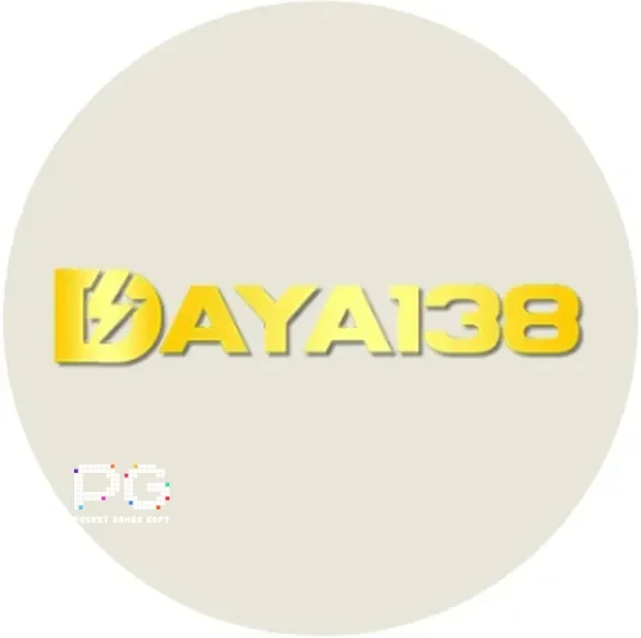 daya138 — Aplikasi Hub Unduhan